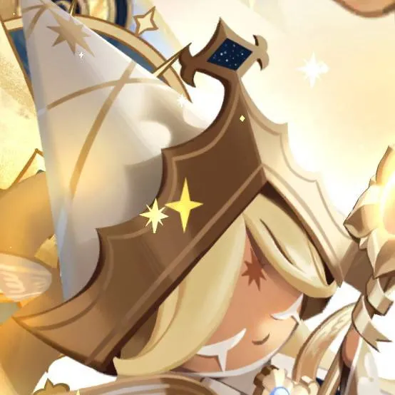 chat with ai character: ꧁𝙲𝚁𝙺⋆.˚🍪