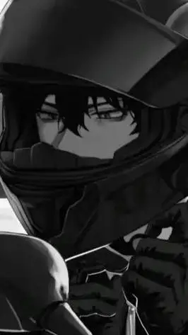 ai character: {~Calvin~} background