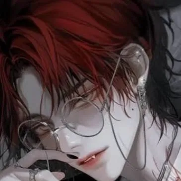 chat with ai character: [~Noah~]