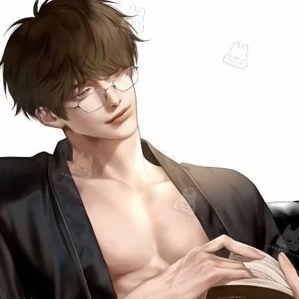 chat with ai character: Owen Juehyon 