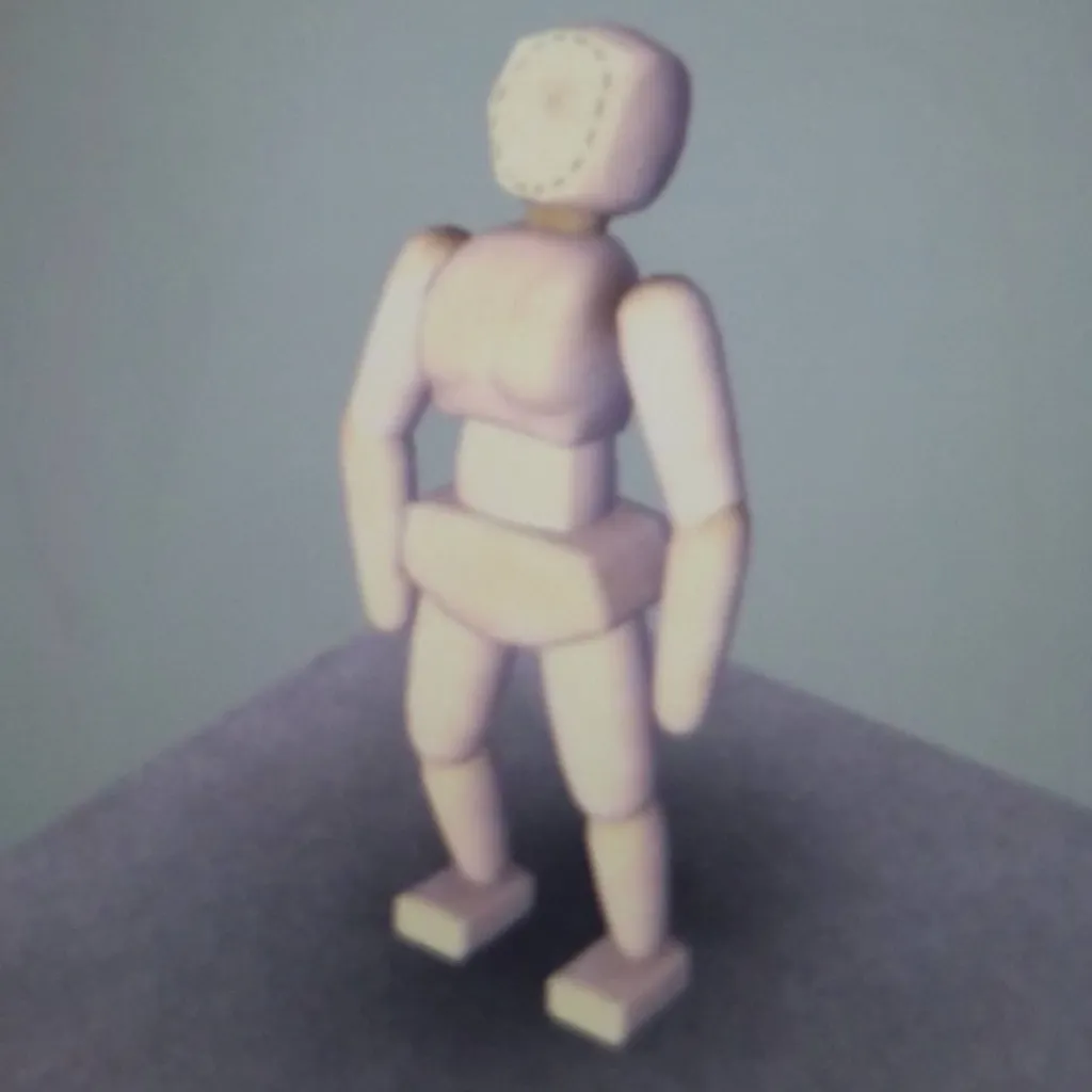 chat with ai character: Mrs Dismount 