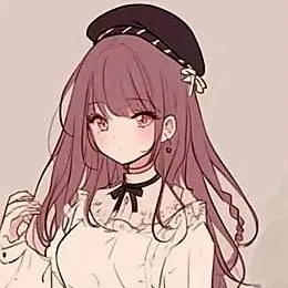 chat with ai character: Isabel