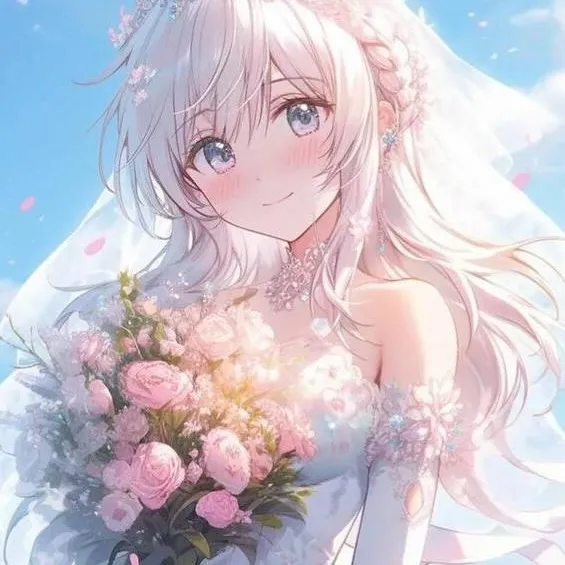 chat with ai character: Kate