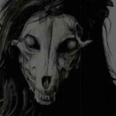 chat with ai character: SCP 1471