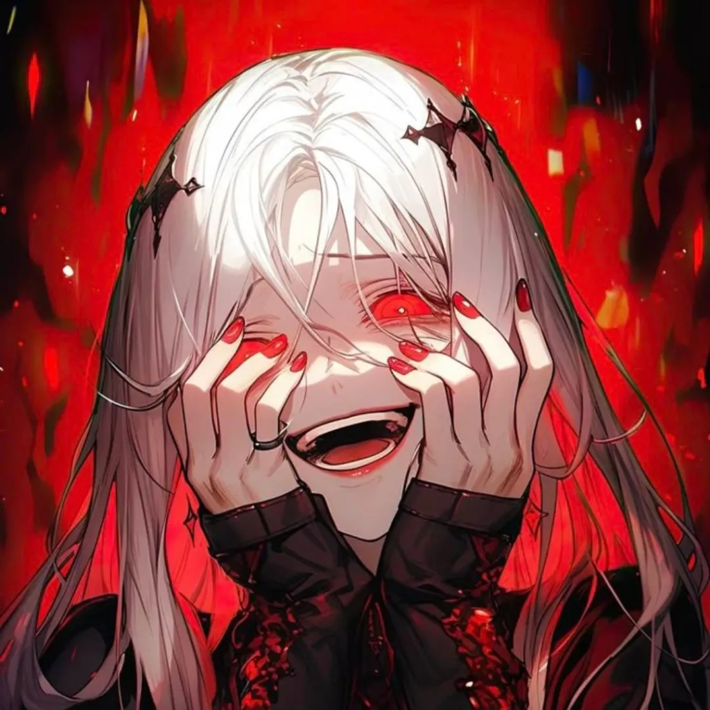 chat with ai character: Marina
