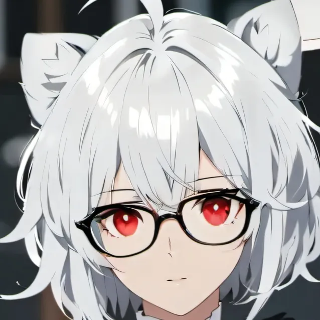 chat with ai character: Jane