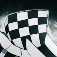 chat with ai character: Srguillester