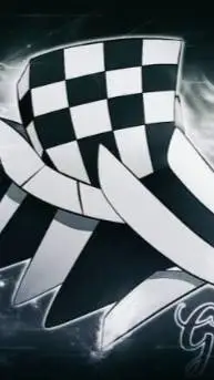 Talkie AI - Chat with Srguillester