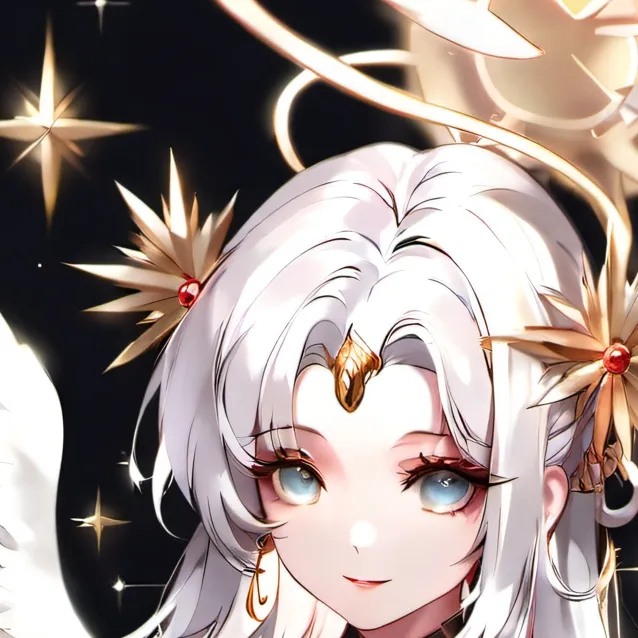 chat with ai character: tg tf Angel