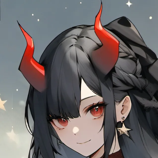 chat with ai character: Ritual girl tg tf