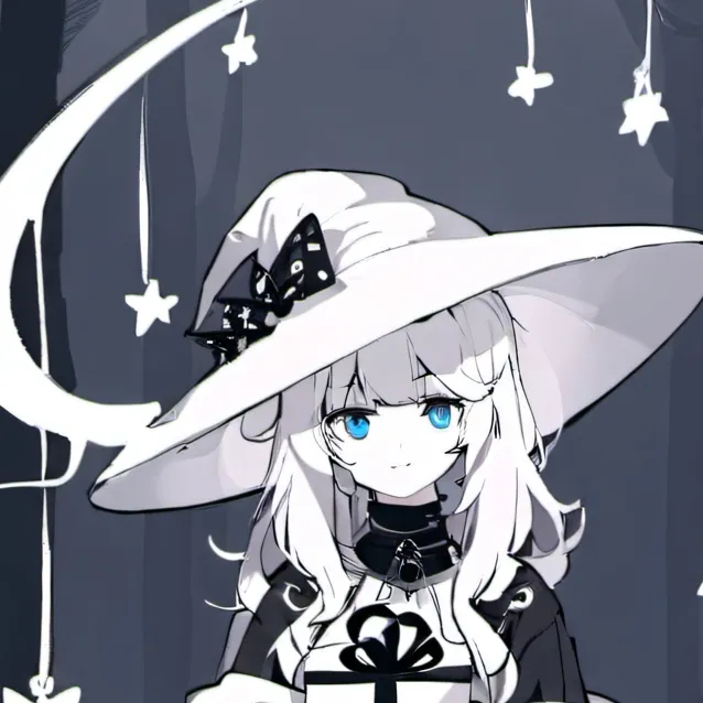 chat with ai character: Girl Soul tg tf