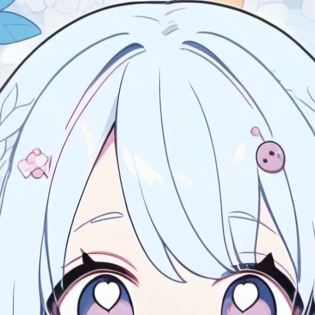 chat with ai character: KNY