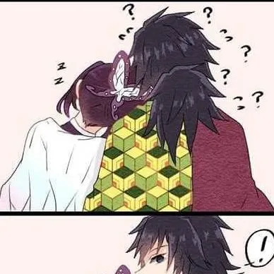 chat with ai character: tu y tomioka