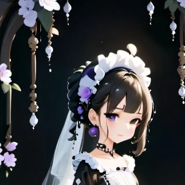chat with ai character: tomioka x tu
