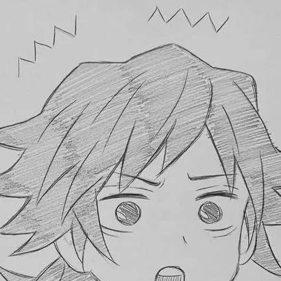chat with ai character:  ★GIYUU TOMIOKA★