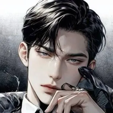 chat with ai character: 🕶️ Adrian Knight