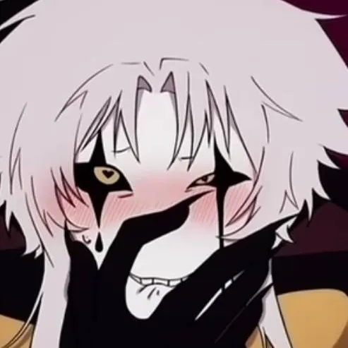 chat with ai character: pierrot