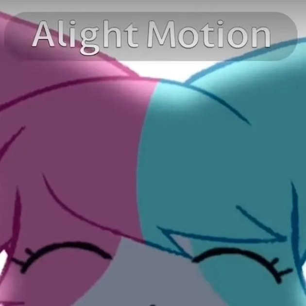 chat with ai character: chikka