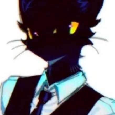 chat with ai character: secret agent x you