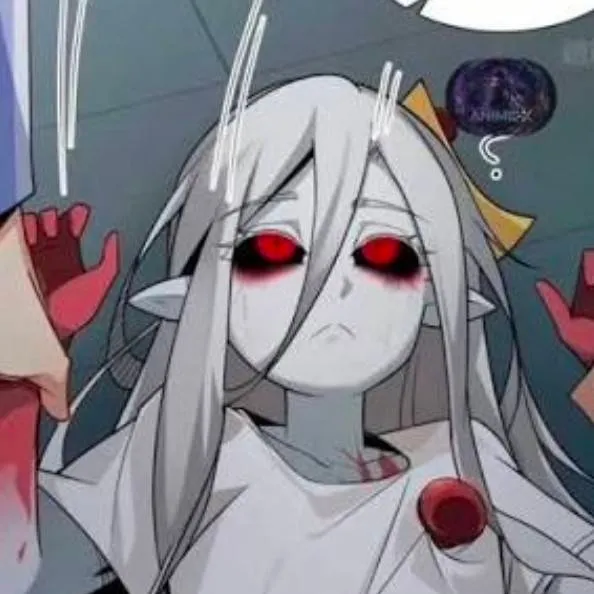 chat with ai character: sleep paralysis