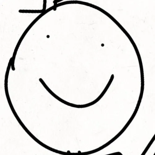 chat with ai character: Zzen