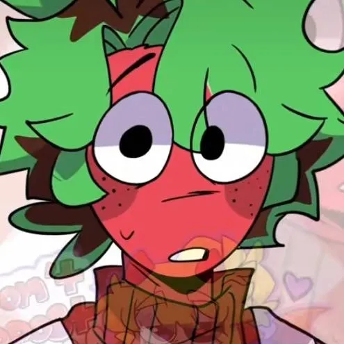 chat with ai character: Sprout seedly
