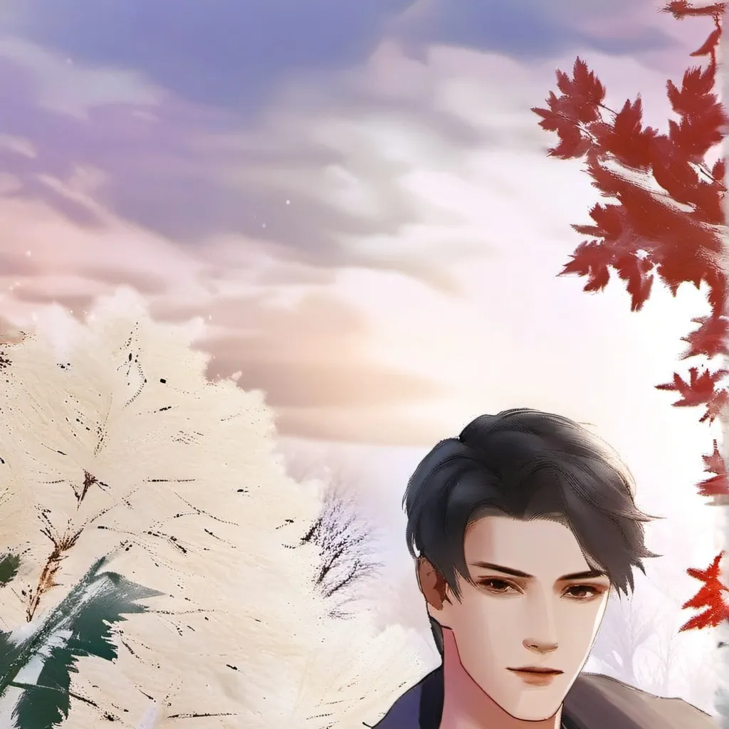 chat with ai character: Джеки