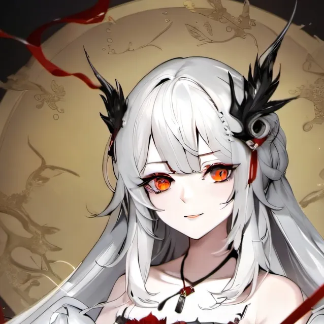 chat with ai character: EMMA
