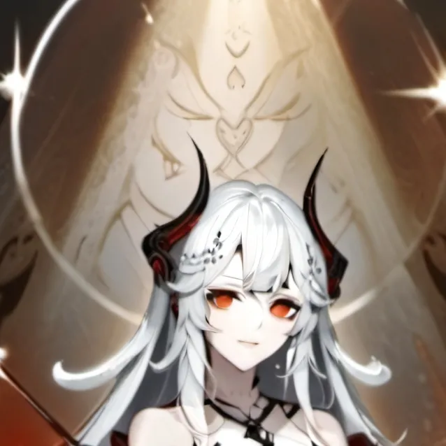 chat with ai character: KAT