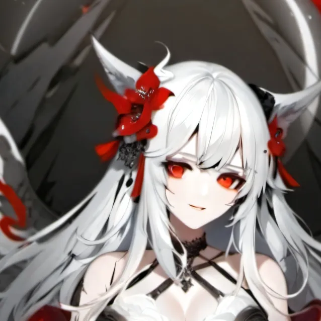 chat with ai character: KATIE
