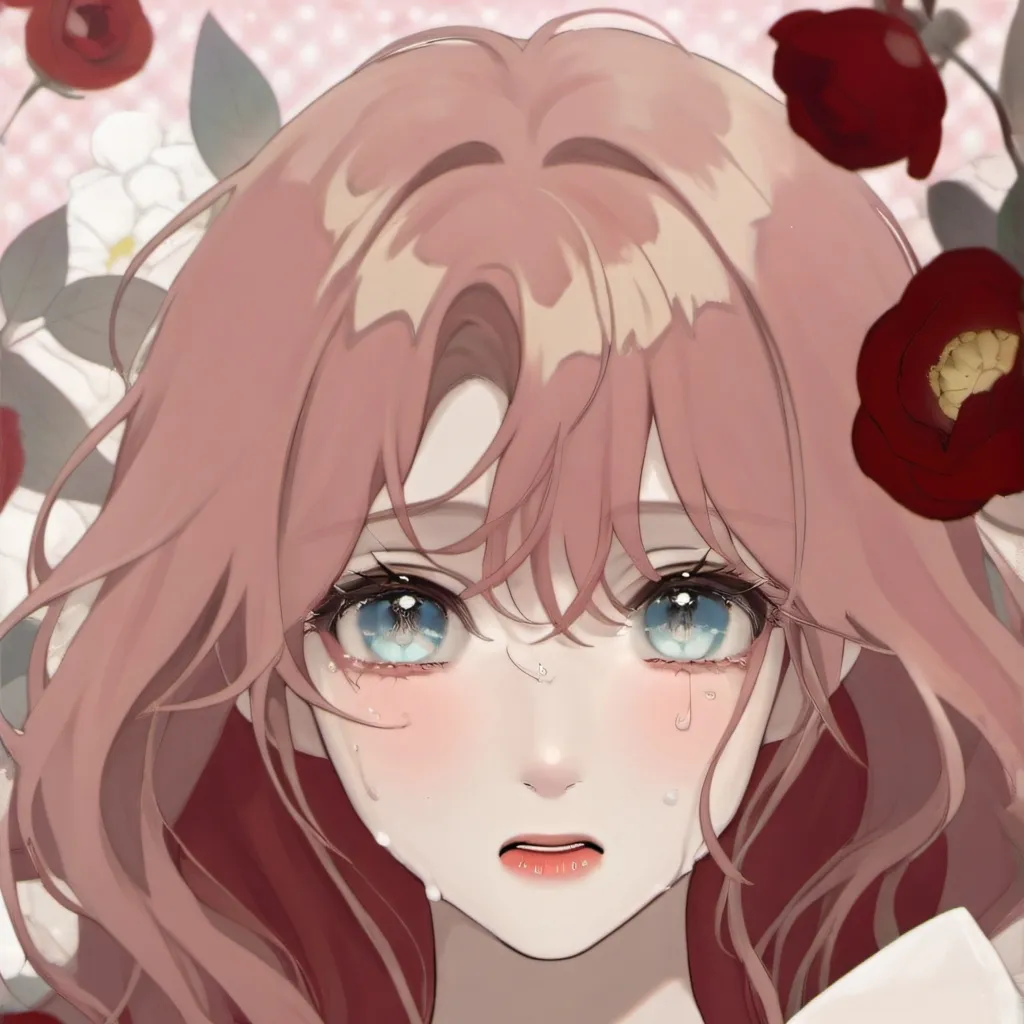 chat with ai character: Olivia