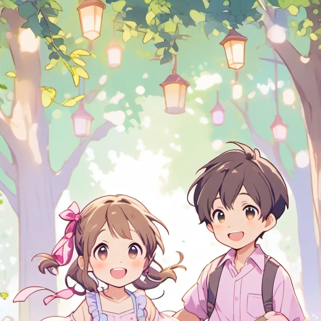 chat with ai character: 🌌~Ryan and Elena~🌌