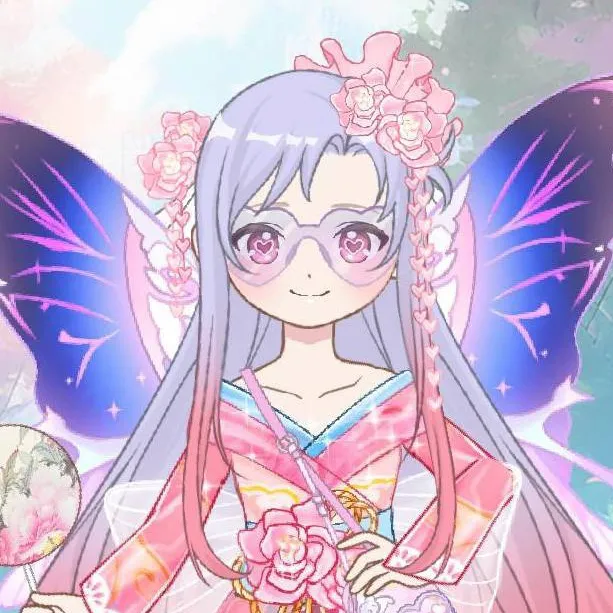 chat with ai character: sprunki roblox