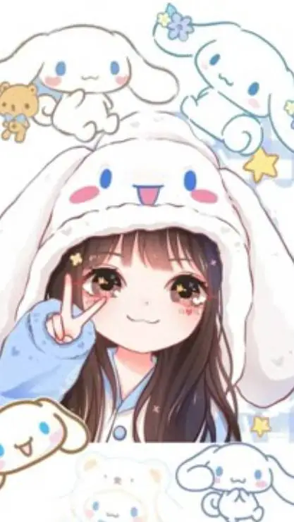 ai character: sprunki hates you background