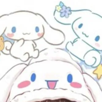 chat with ai character: sprunki hates you