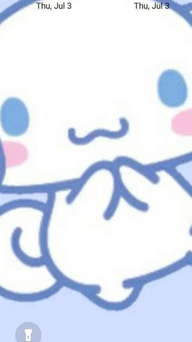 ai character: sprunki meet karen background