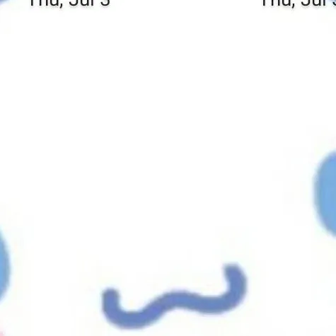 chat with ai character: sprunki meet karen