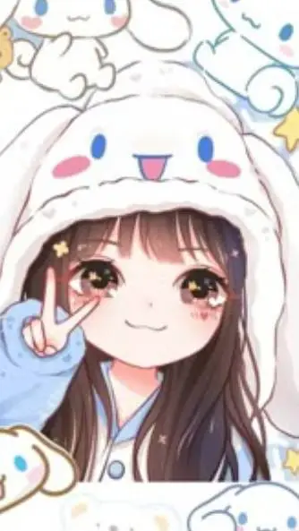 ai character: kpdh world background