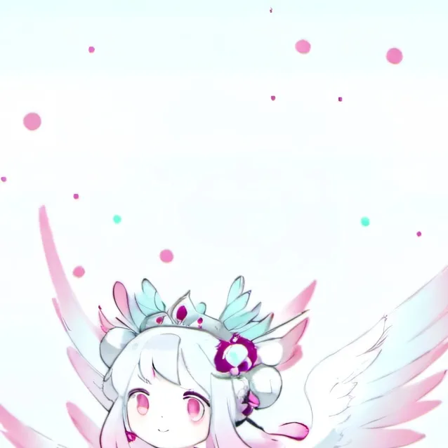 chat with ai character: sprunki gc