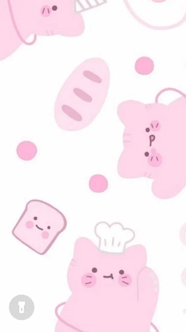 ai character: sprunki t or d background