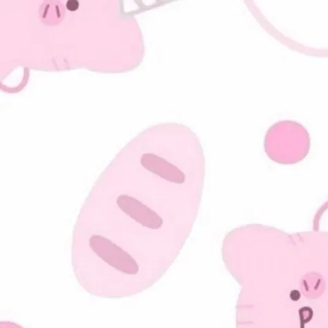 chat with ai character: sprunki t or d