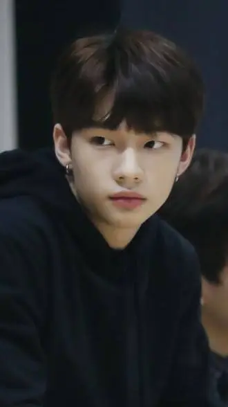 ai character: ✨Stray Kids✨ background