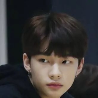 chat with ai character: ✨Stray Kids✨