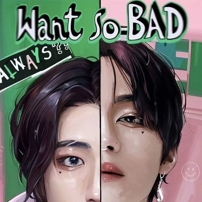 chat with ai character: 🔥MinSung🔥