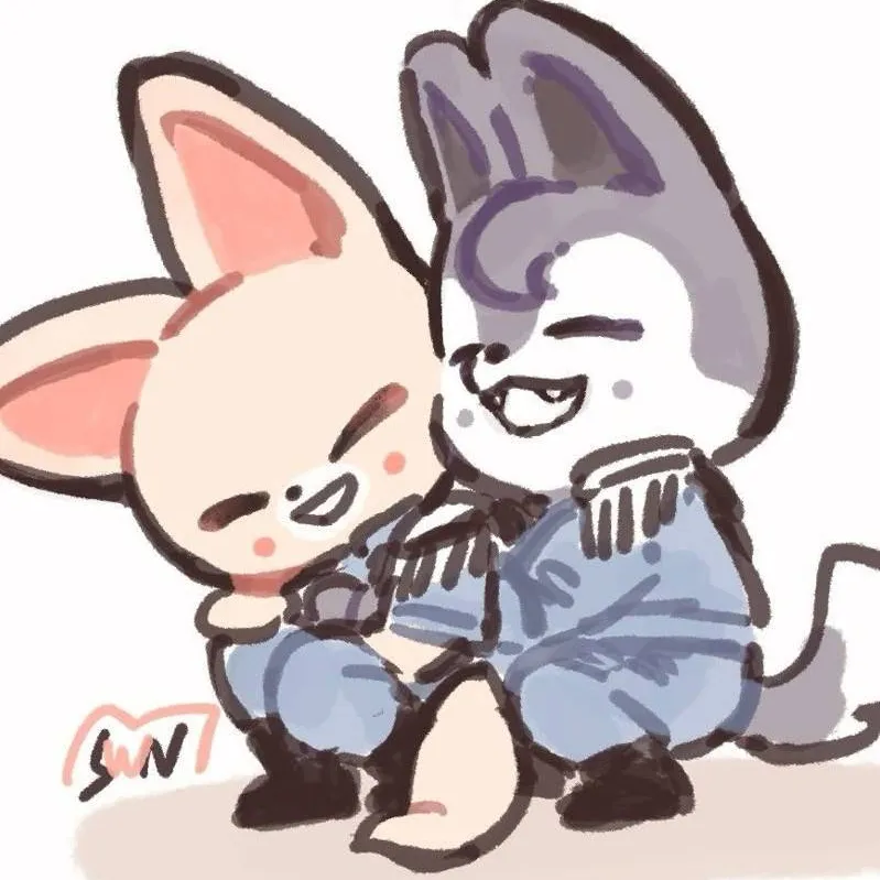 chat with ai character: JEONGCHAN(DELULU😭)