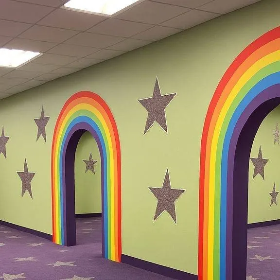 chat with ai character: STRAYKIDS 