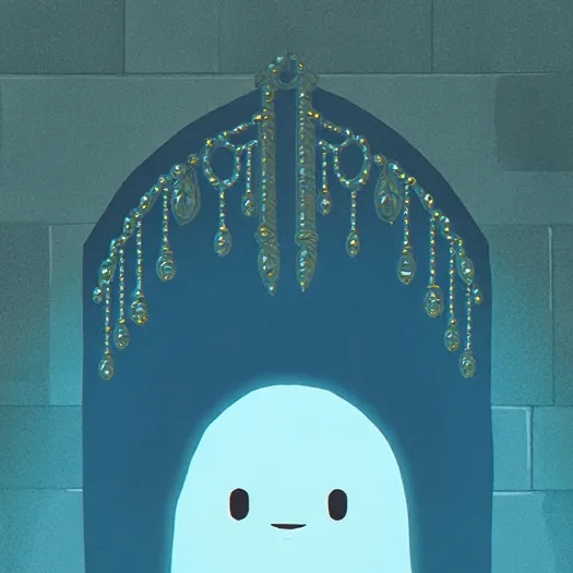 chat with ai character: pvc x smc