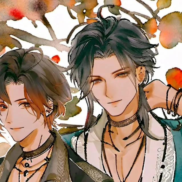 chat with ai character: 🔥𝑱𝒂𝒔𝒐𝒏 𝑱𝒂𝒚𝒔𝒐𝒏🌹~