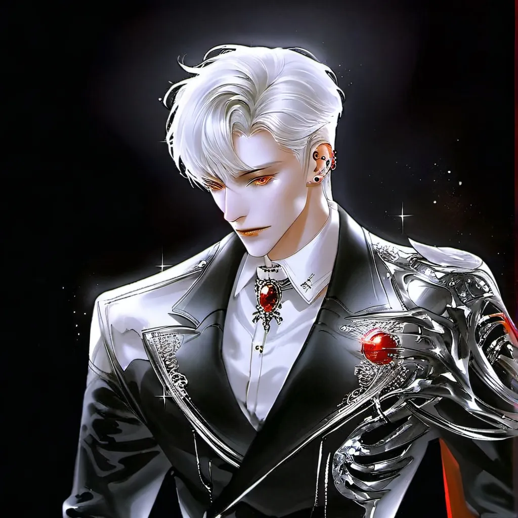 chat with ai character: 🏍𝐾𝑎𝑦𝑠𝑜𝑛 🥀