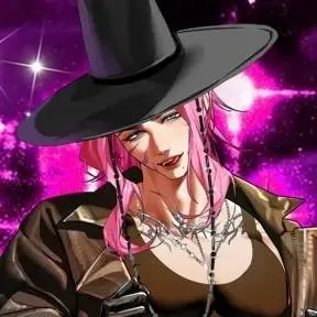 chat with ai character: tyliane 